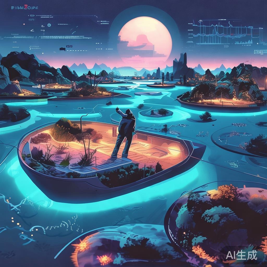 独立站持续获客,多渠道布局与精细化运营策略 - 快讯网 - 分享生活资讯热点话题综合门户网www.yunbaotong.com