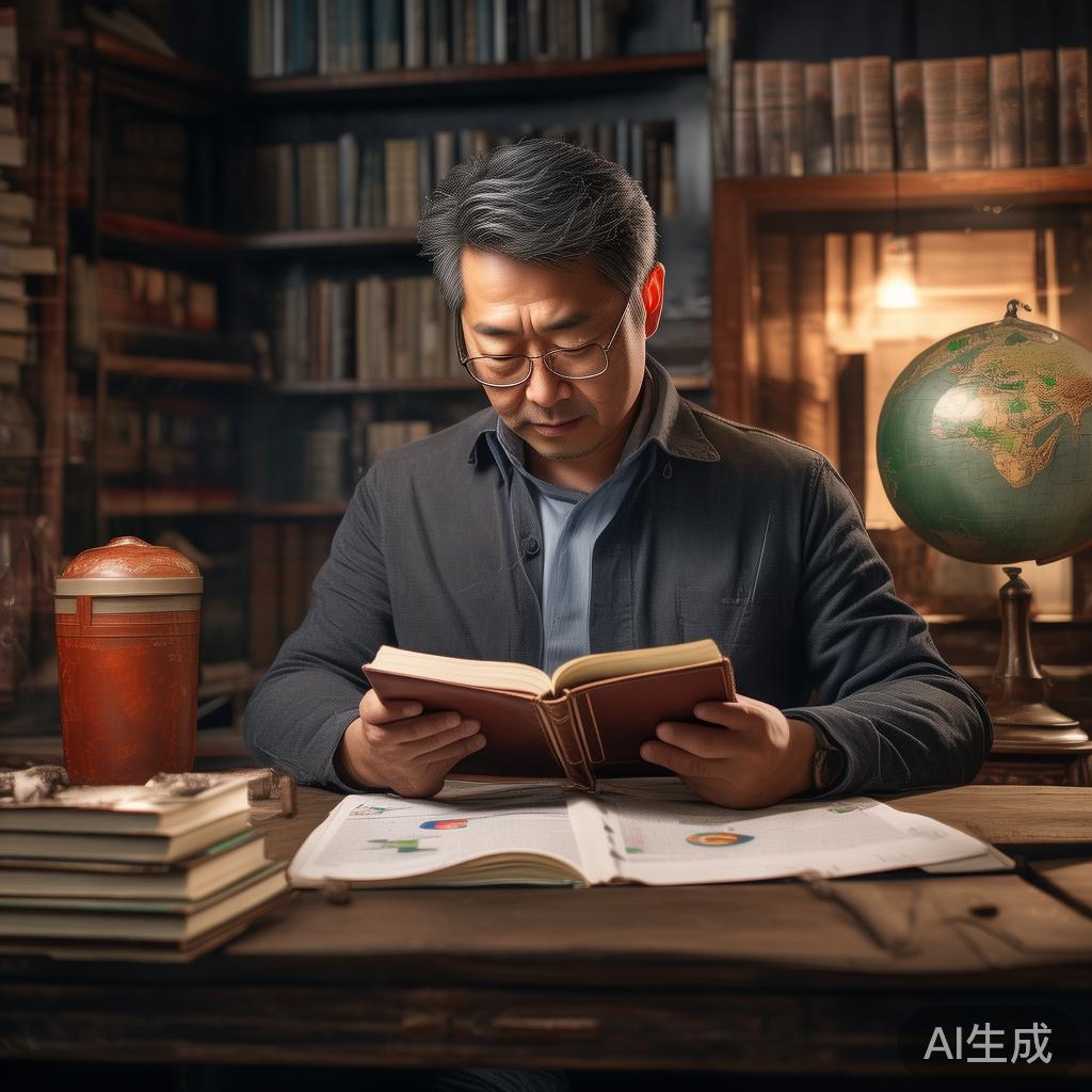 如何在终身寿中实现财富自由?投资论人生计的终极指南 - 快讯网 - 分享生活资讯热点话题综合门户网www.yunbaotong.com