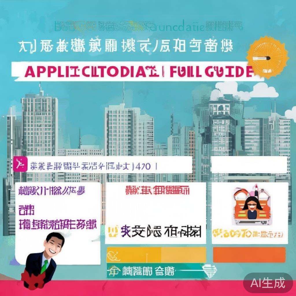 北京疫情毕业生补贴申请全指南,政策红利直达,助你就业启航 - 快讯网 - 分享生活资讯热点话题综合门户网www.yunbaotong.com