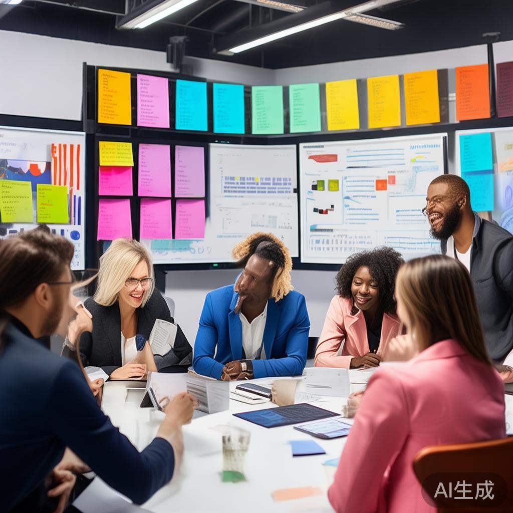 美业门店如何精准获客?这5个策略让你业绩翻倍! - 快讯网 - 分享生活资讯热点话题综合门户网www.yunbaotong.com