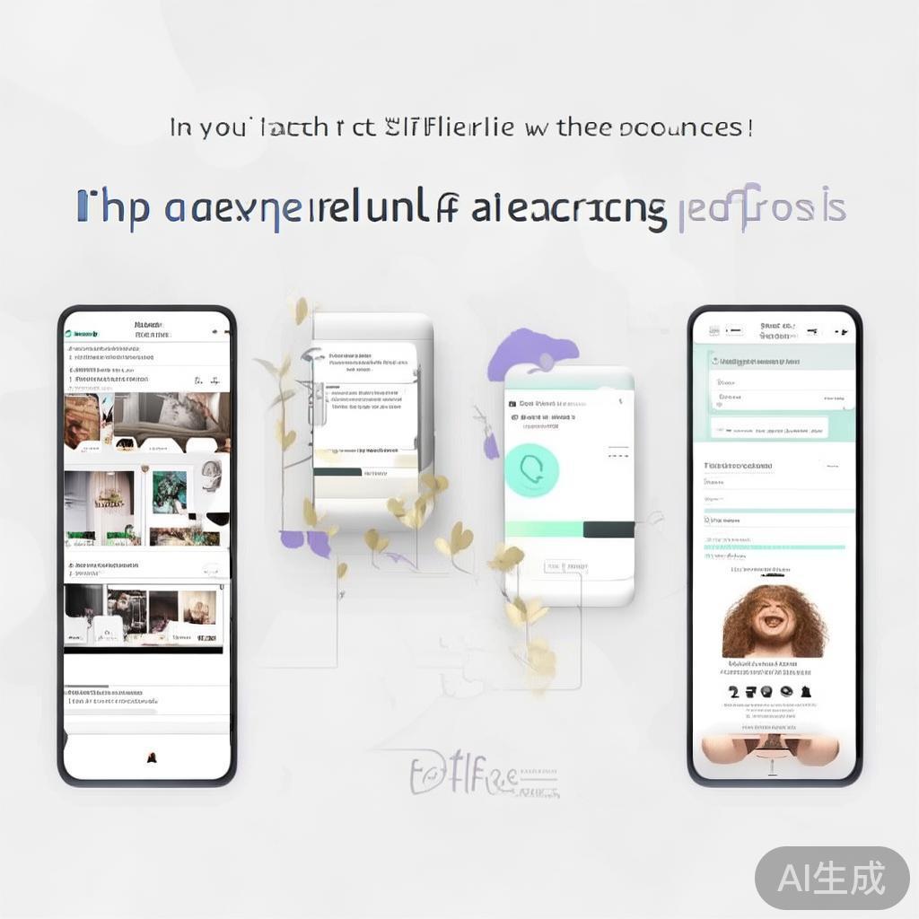 App Store申请退款流程详解,轻松解决您的购买问题 - 快讯网 - 分享生活资讯热点话题综合门户网www.yunbaotong.com