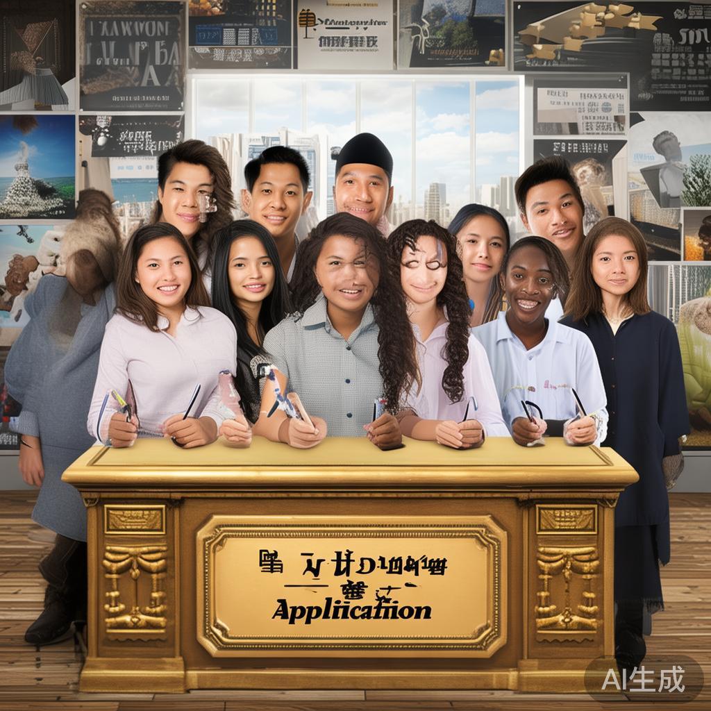 毕业生补贴申请书,助力青春启航,书写奋斗新篇 - 快讯网 - 分享生活资讯热点话题综合门户网www.yunbaotong.com
