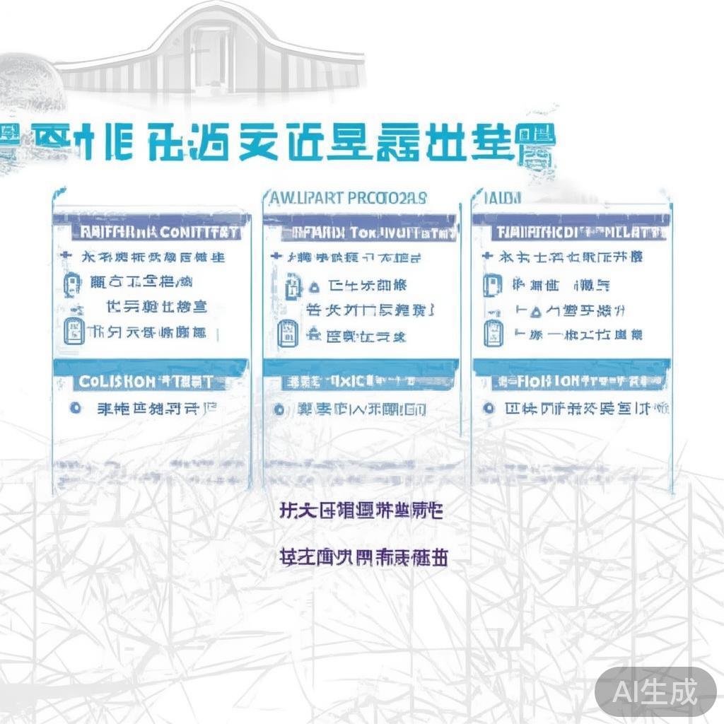 潍坊人才补贴申请全攻略,条件、流程、材料一篇搞定 - 快讯网 - 分享生活资讯热点话题综合门户网www.yunbaotong.com