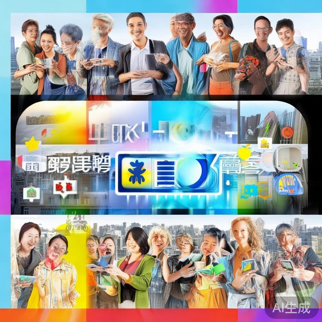 曝光卷怎么领取 - 快讯网 - 分享生活资讯热点话题综合门户网www.yunbaotong.com