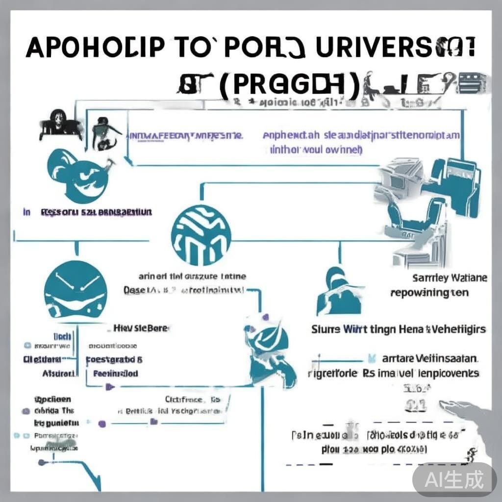 港城PHD申请全攻略,从准备到提交的详细流程 - 快讯网 - 分享生活资讯热点话题综合门户网www.yunbaotong.com