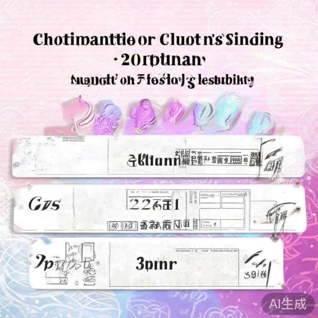 重庆生育补贴申请表全攻略,从填写到领取,一文读懂所有流程 - 快讯网 - 分享生活资讯热点话题综合门户网www.yunbaotong.com