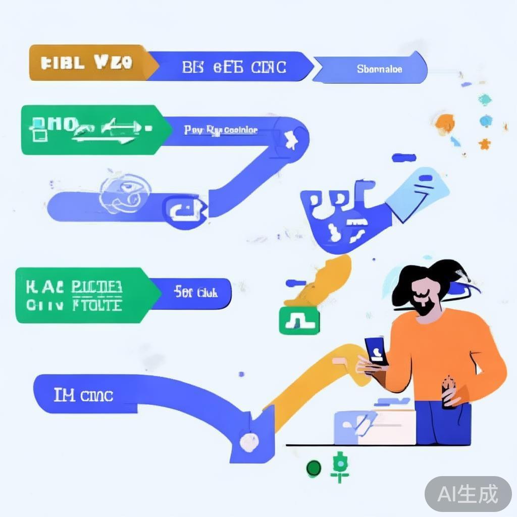 申请副卡流程详解,轻松搞定,一步到位 - 快讯网 - 分享生活资讯热点话题综合门户网www.yunbaotong.com