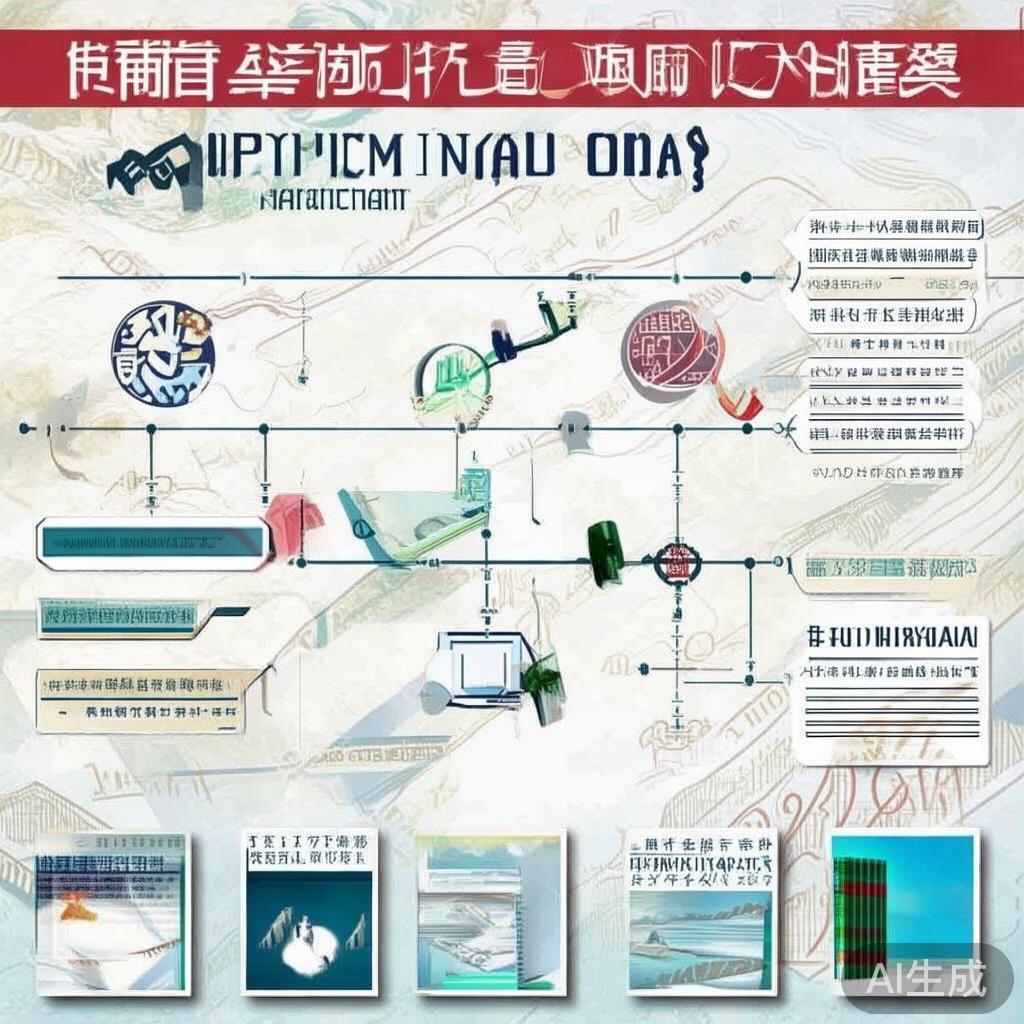 南昌贷款申请全流程解析 - 快讯网 - 分享生活资讯热点话题综合门户网www.yunbaotong.com