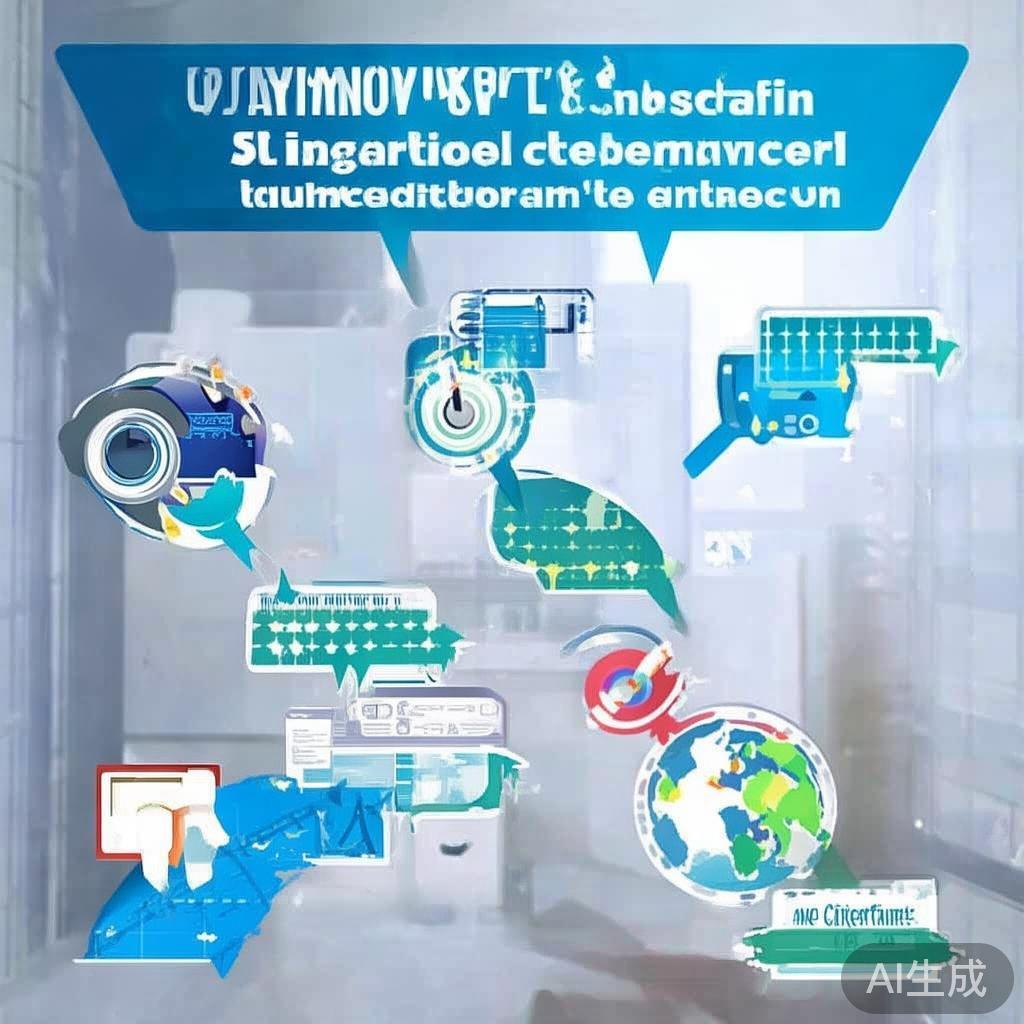 企业获客怎么找客户?这5个方法让你的客户源源不断! - 快讯网 - 分享生活资讯热点话题综合门户网www.yunbaotong.com