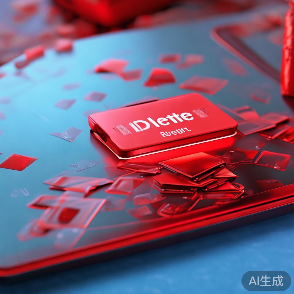 红包领取怎么删除? - 快讯网 - 分享生活资讯热点话题综合门户网www.yunbaotong.com