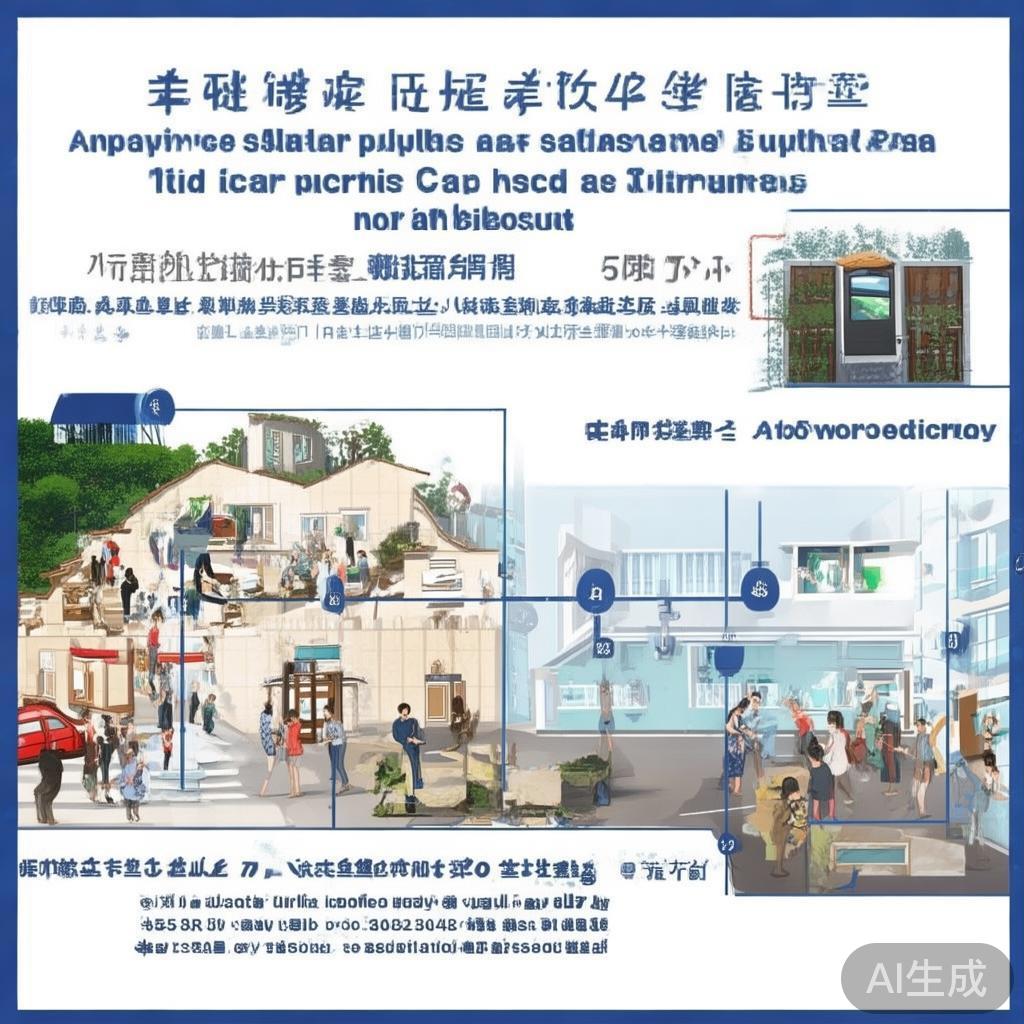 四川购车补贴申请流程全攻略,从条件到领款一文读懂 - 快讯网 - 分享生活资讯热点话题综合门户网www.yunbaotong.com
