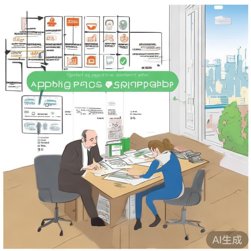 小车申请报废的详细流程与注意事项 - 快讯网 - 分享生活资讯热点话题综合门户网www.yunbaotong.com