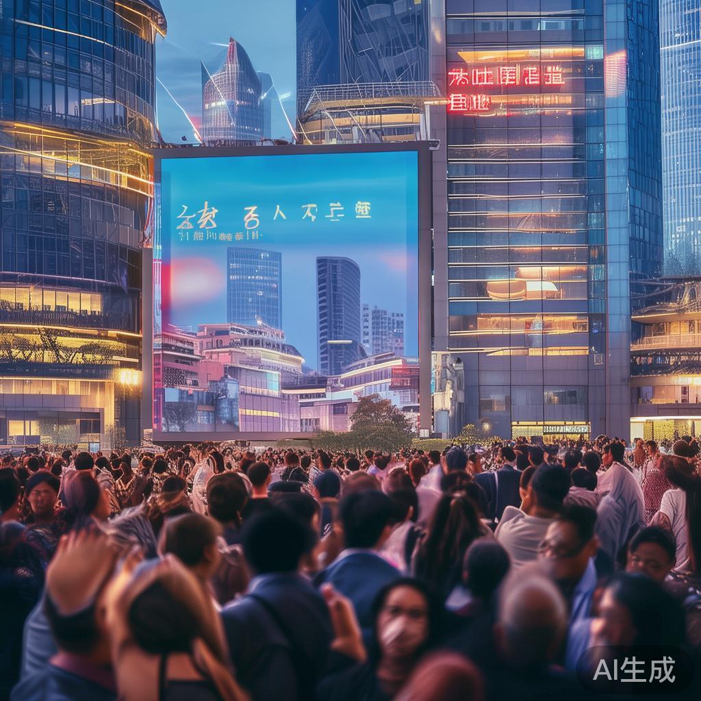 浙里办一键申领安家补贴,浙江人才安居加速度全解析 - 快讯网 - 分享生活资讯热点话题综合门户网www.yunbaotong.com