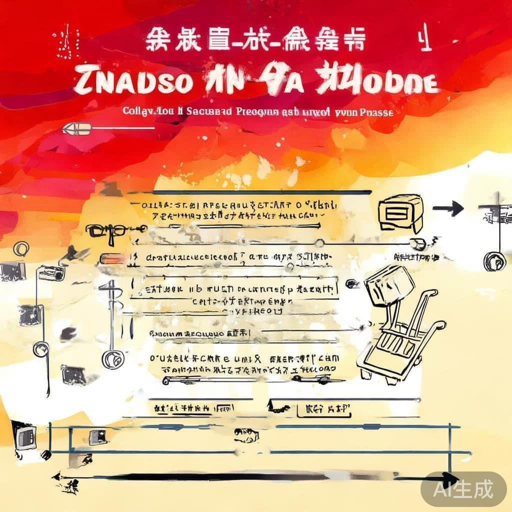 淘宝购物后如何轻松申请发票,详细流程指南 - 快讯网 - 分享生活资讯热点话题综合门户网www.yunbaotong.com