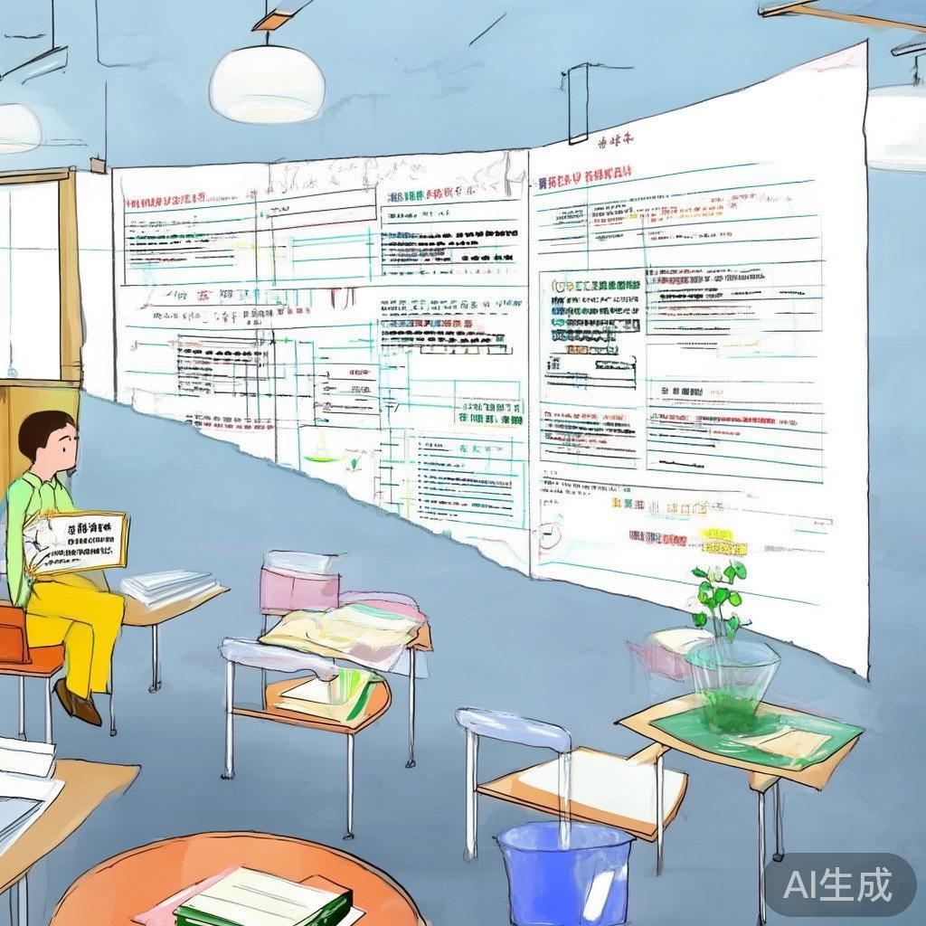 教师资格证持有者能否申请补贴?政策解读与申请指南 - 快讯网 - 分享生活资讯热点话题综合门户网www.yunbaotong.com