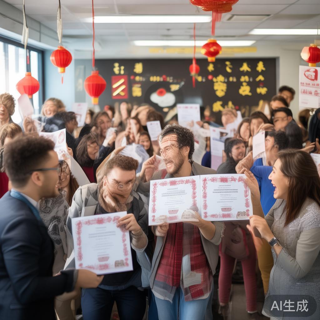 普通话证福利来袭,这些补贴你申请了吗? - 快讯网 - 分享生活资讯热点话题综合门户网www.yunbaotong.com