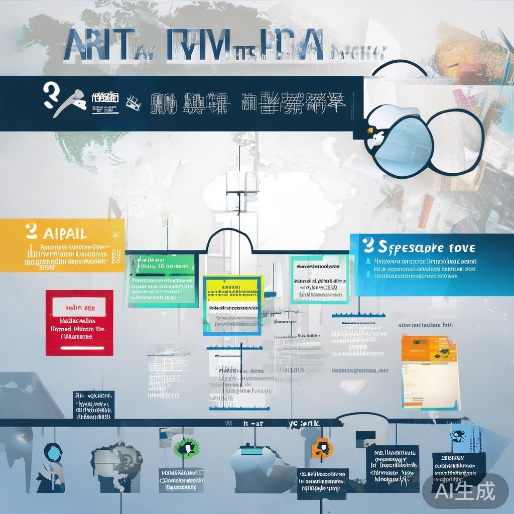 出国补贴申请全攻略,从准备到获批的详细流程 - 快讯网 - 分享生活资讯热点话题综合门户网www.yunbaotong.com