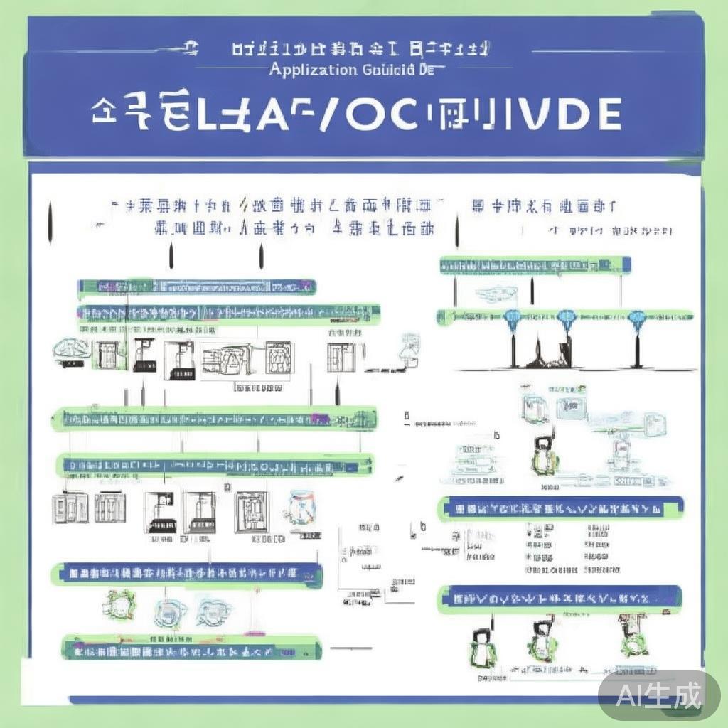 惠州三胎补贴申请指南,条件、流程、材料全解析 - 快讯网 - 分享生活资讯热点话题综合门户网www.yunbaotong.com