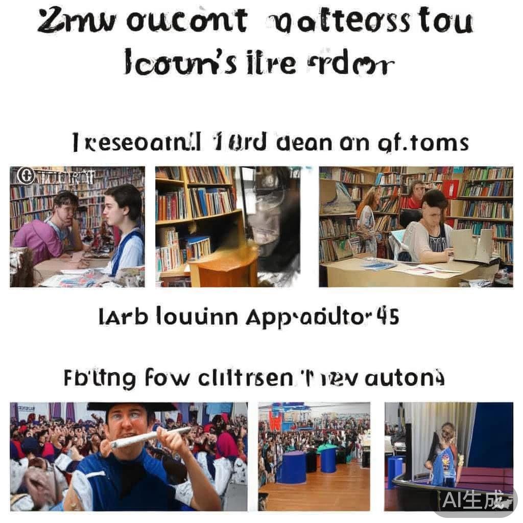 申请二硕,从准备到成功的全流程指南 - 快讯网 - 分享生活资讯热点话题综合门户网www.yunbaotong.com