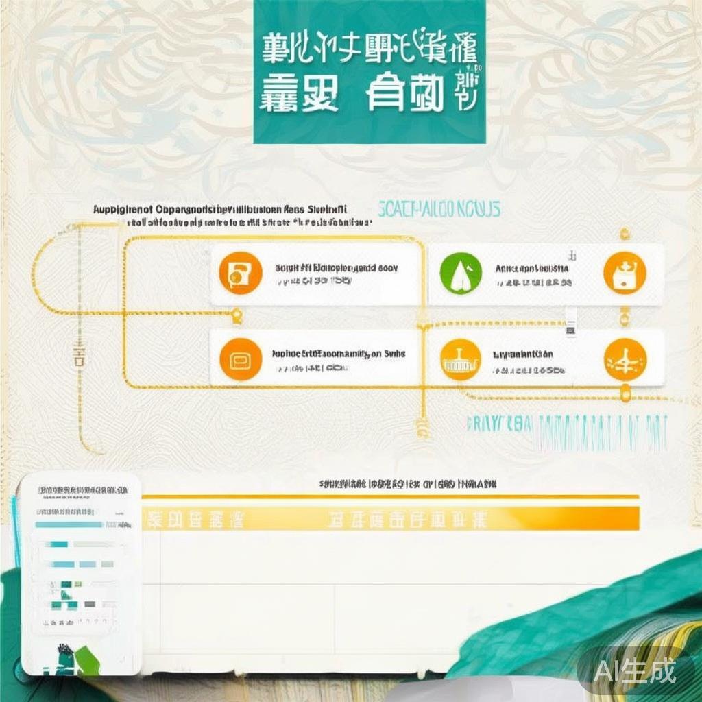九江就业补贴申请全攻略,条件、流程、材料一文读懂 - 快讯网 - 分享生活资讯热点话题综合门户网www.yunbaotong.com