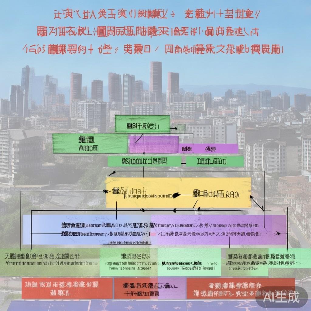 四川购房补贴申请全攻略,条件、流程、材料及注意事项 - 快讯网 - 分享生活资讯热点话题综合门户网www.yunbaotong.com