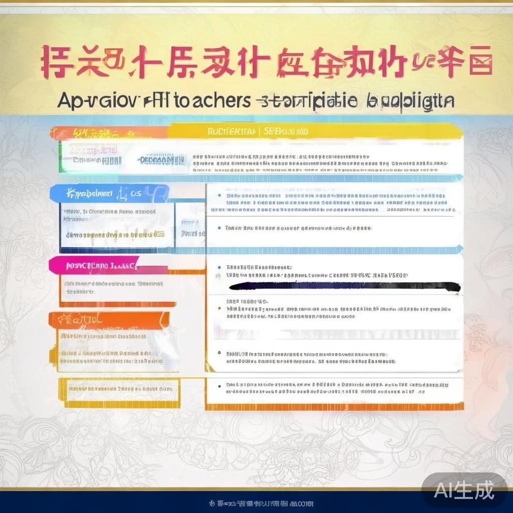 四川教师资格证申请补贴全攻略，条件、流程、注意事项一文读懂 - 快讯网 - 分享生活资讯热点话题综合门户网www.yunbaotong.com