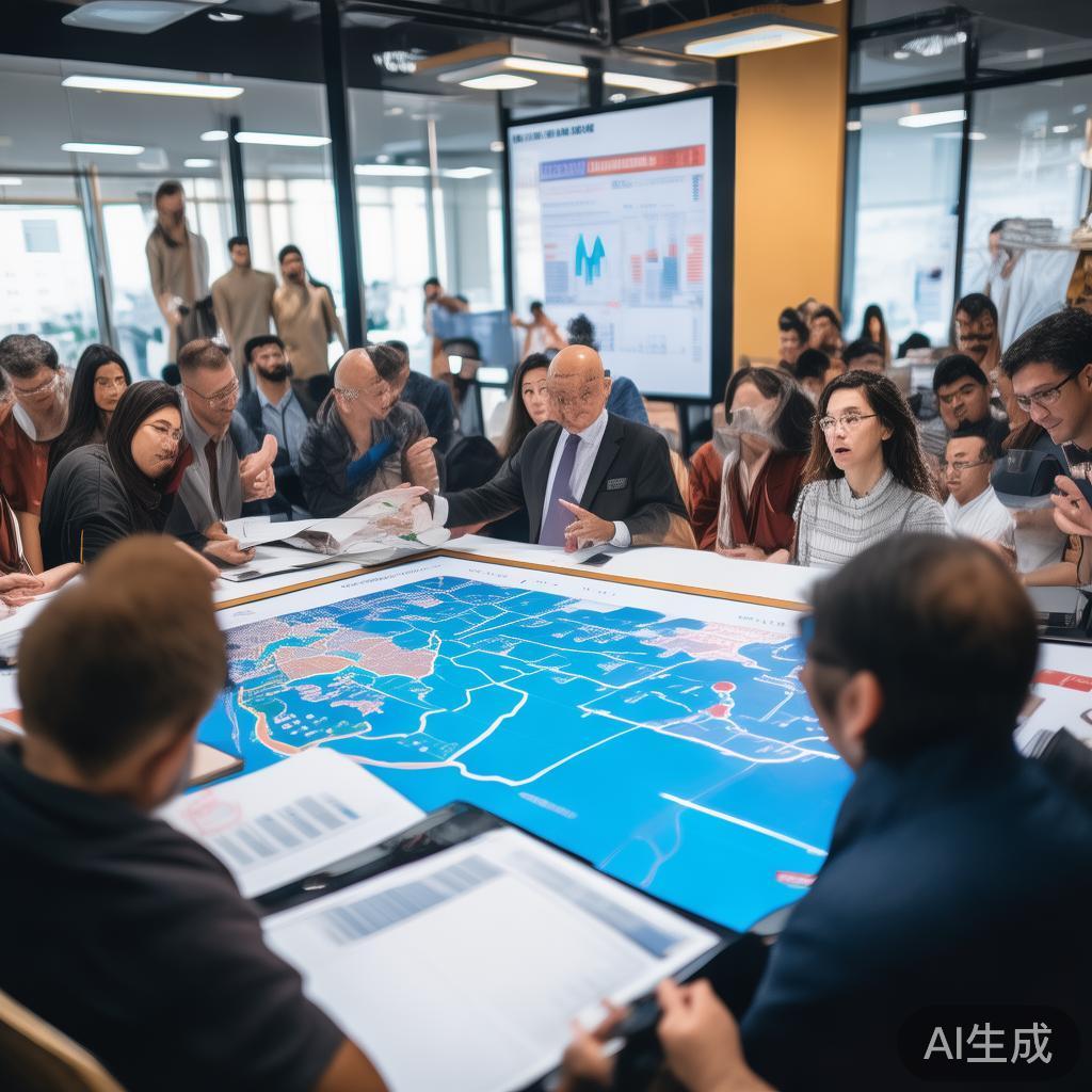甘肃引流获客怎么加盟？手把手教你从0到1落地本地化营销服务 - 快讯网 - 分享生活资讯热点话题综合门户网www.yunbaotong.com