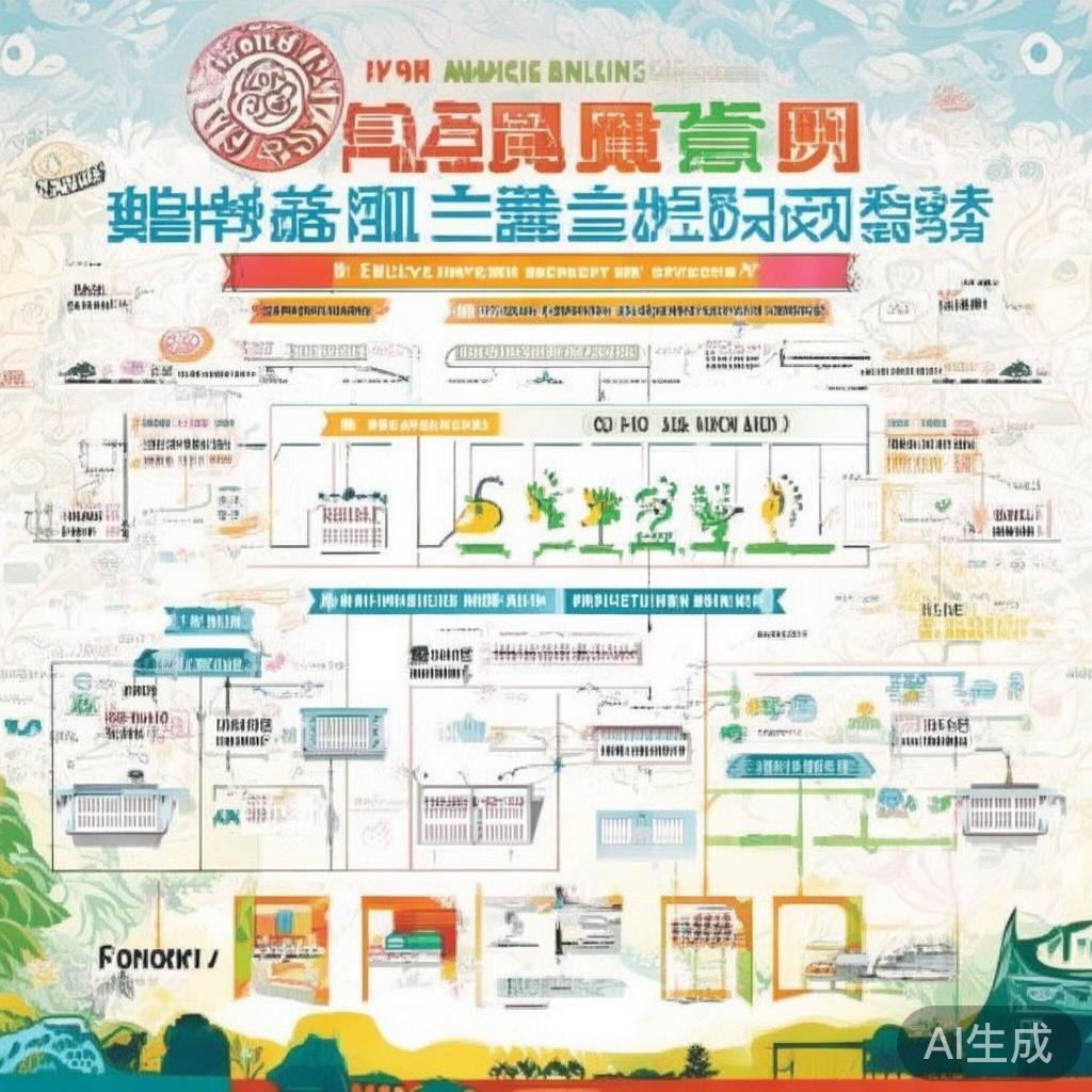 四川灵活就业补贴申请指南,政策解读、条件流程与实用建议 - 快讯网 - 分享生活资讯热点话题综合门户网www.yunbaotong.com