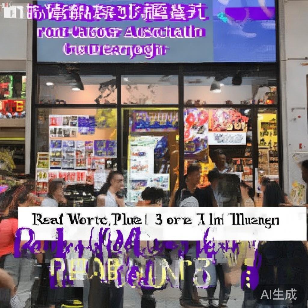 沈阳门店获客怎么盈利？3个月从0到月入5万的实战秘籍！ - 快讯网 - 分享生活资讯热点话题综合门户网www.yunbaotong.com