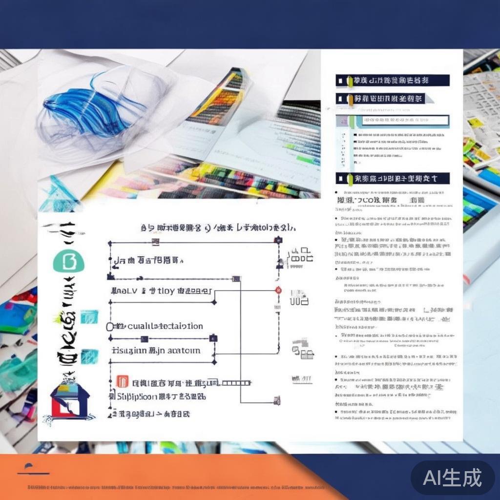 大专学历如何申请人才补贴？详细指南与注意事项 - 快讯网 - 分享生活资讯热点话题综合门户网www.yunbaotong.com