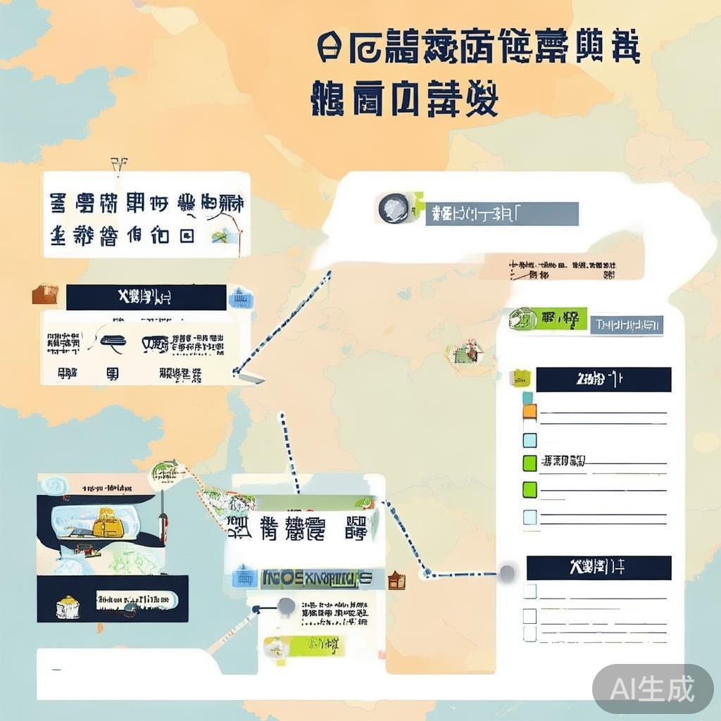 省外务工交通补贴申请指南,政策解读、流程详解与注意事项 - 快讯网 - 分享生活资讯热点话题综合门户网www.yunbaotong.com