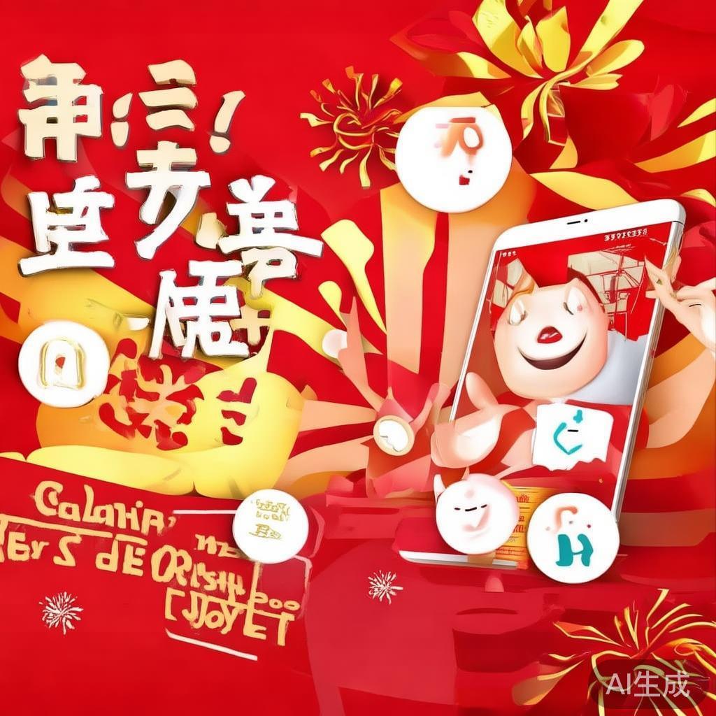 头条红包怎么领取?这些小技巧你必须知道! - 快讯网 - 分享生活资讯热点话题综合门户网www.yunbaotong.com