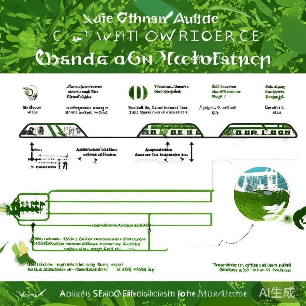 保育员申请补贴政策全解析,条件、流程与注意事项 - 快讯网 - 分享生活资讯热点话题综合门户网www.yunbaotong.com