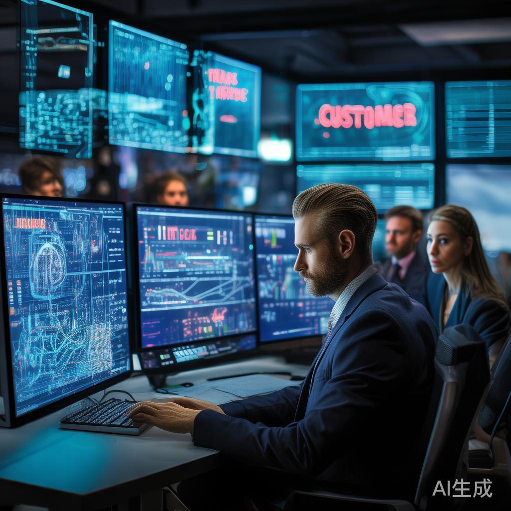 懂车帝如何精准获客?揭秘其背后的流量密码与增长策略 - 快讯网 - 分享生活资讯热点话题综合门户网www.yunbaotong.com
