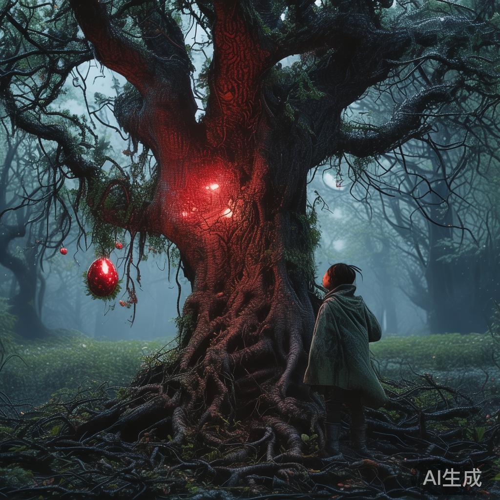 从毒药获取坏血,一场冒险与智慧的旅程 - 快讯网 - 分享生活资讯热点话题综合门户网www.yunbaotong.com