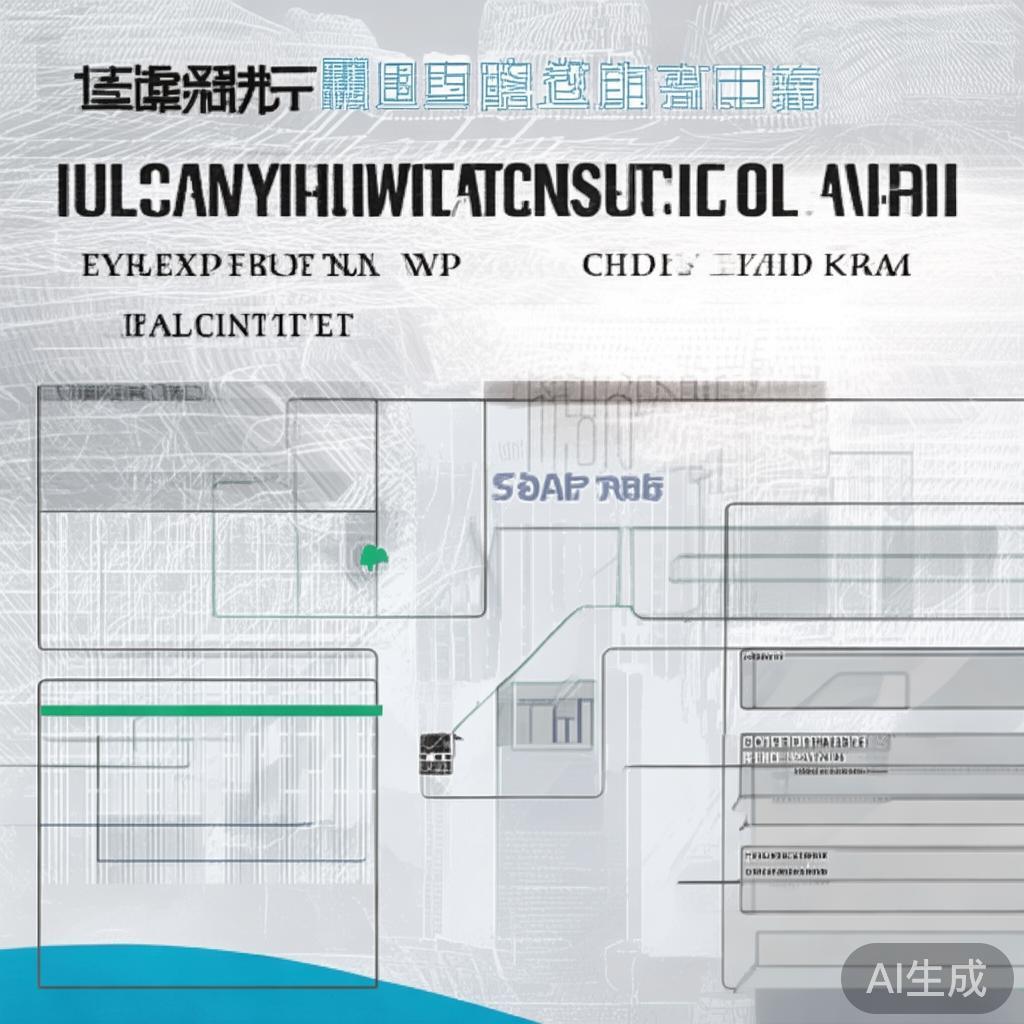 灵活就业社保补贴申请表,全面指南与实用攻略 - 快讯网 - 分享生活资讯热点话题综合门户网www.yunbaotong.com