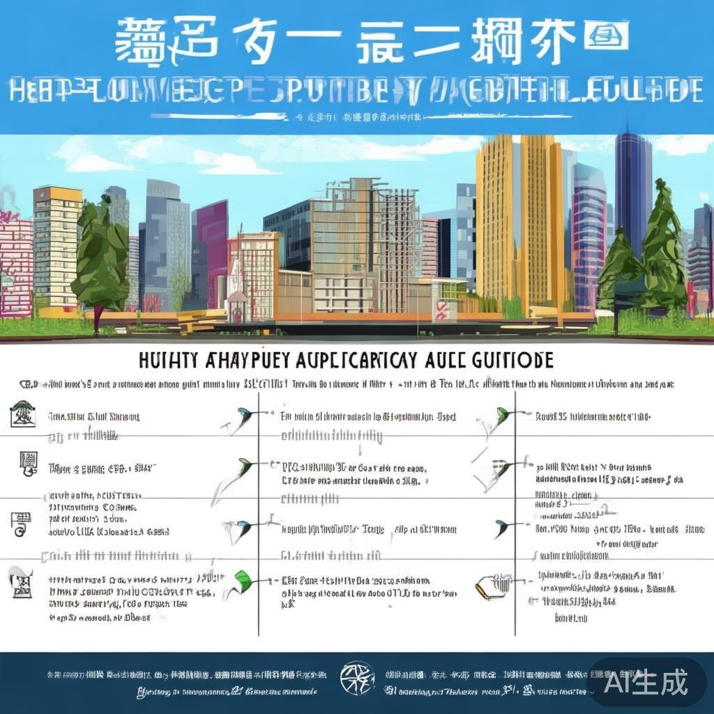 湖南应届生就业补贴申请全攻略,政策解读、条件流程与注意事项 - 快讯网 - 分享生活资讯热点话题综合门户网www.yunbaotong.com