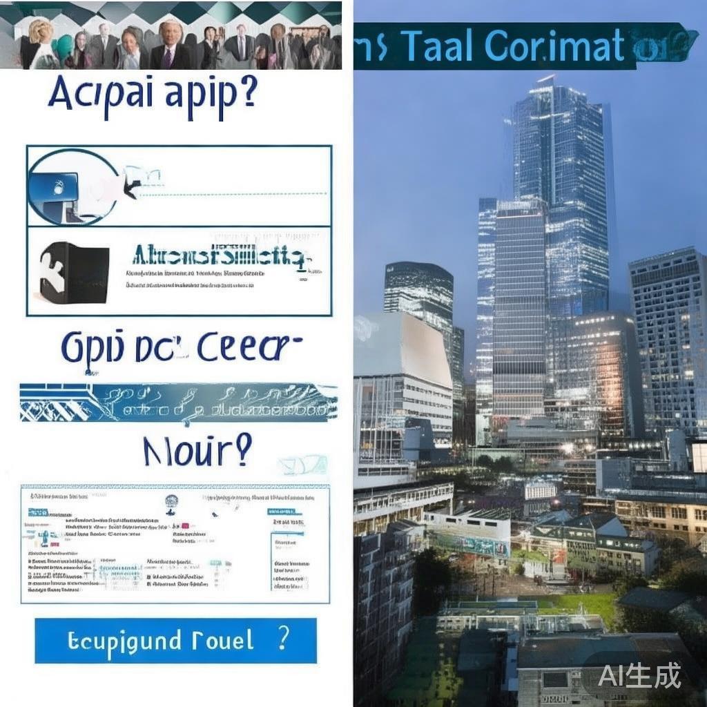 税务师可以申请补贴吗?一文详解政策红利与申请指南 - 快讯网 - 分享生活资讯热点话题综合门户网www.yunbaotong.com
