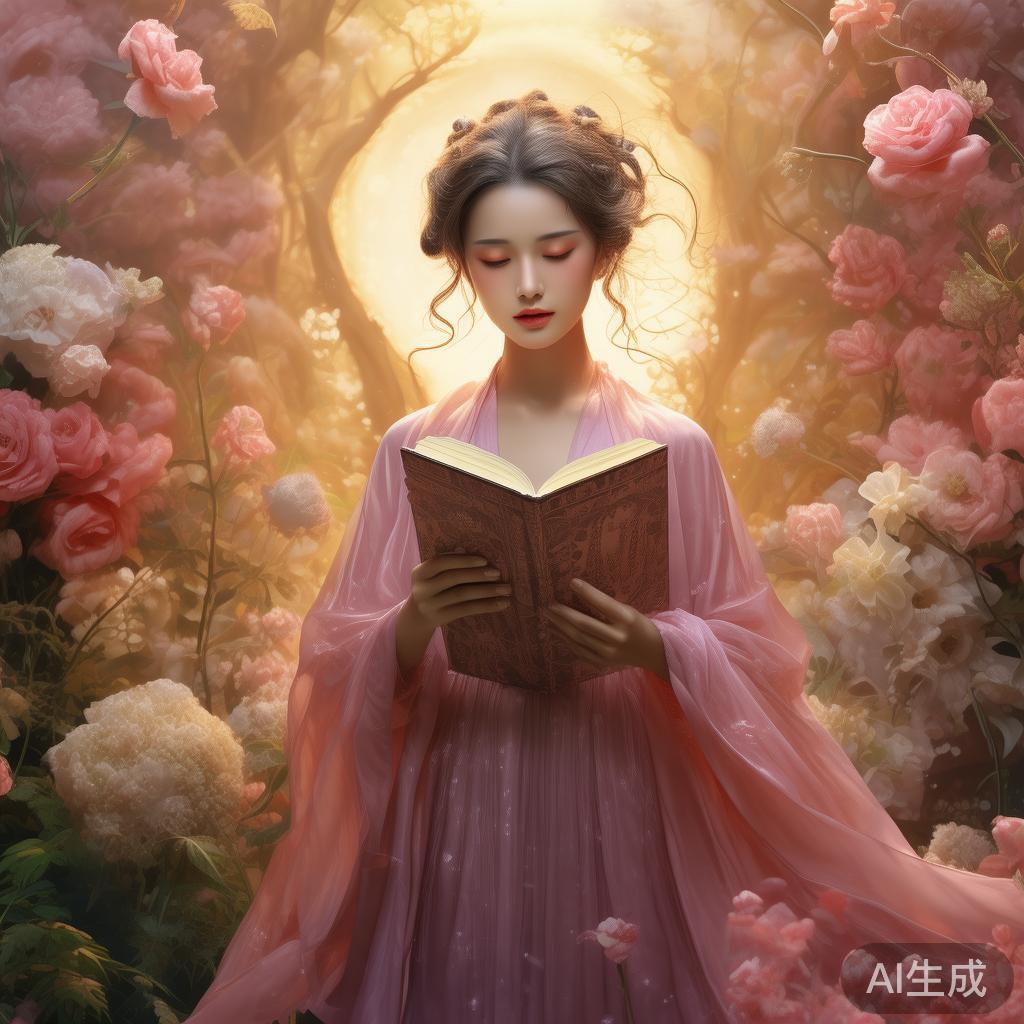 粉籍,一个文化奇迹的解读 - 快讯网 - 分享生活资讯热点话题综合门户网www.yunbaotong.com