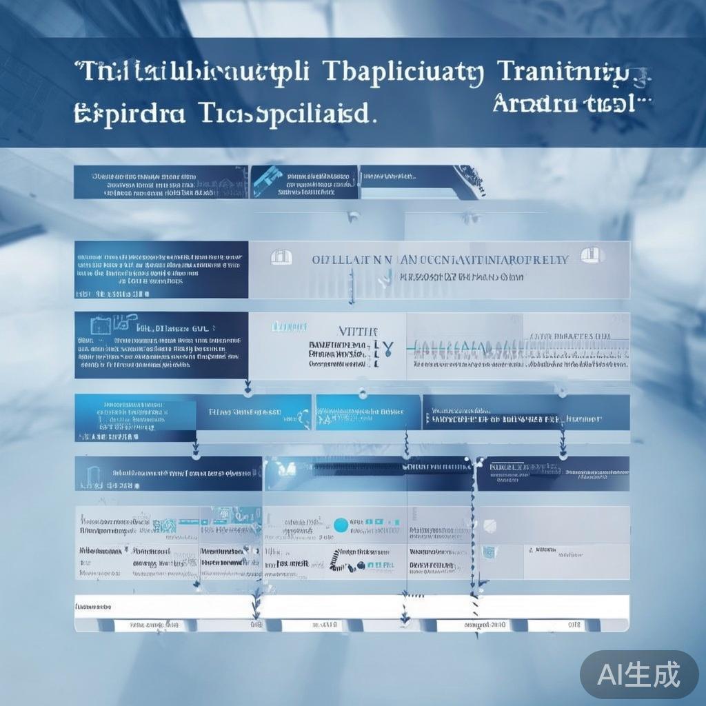 企业以工代训补贴申请全攻略,政策解读、流程指引与实操技巧 - 快讯网 - 分享生活资讯热点话题综合门户网www.yunbaotong.com