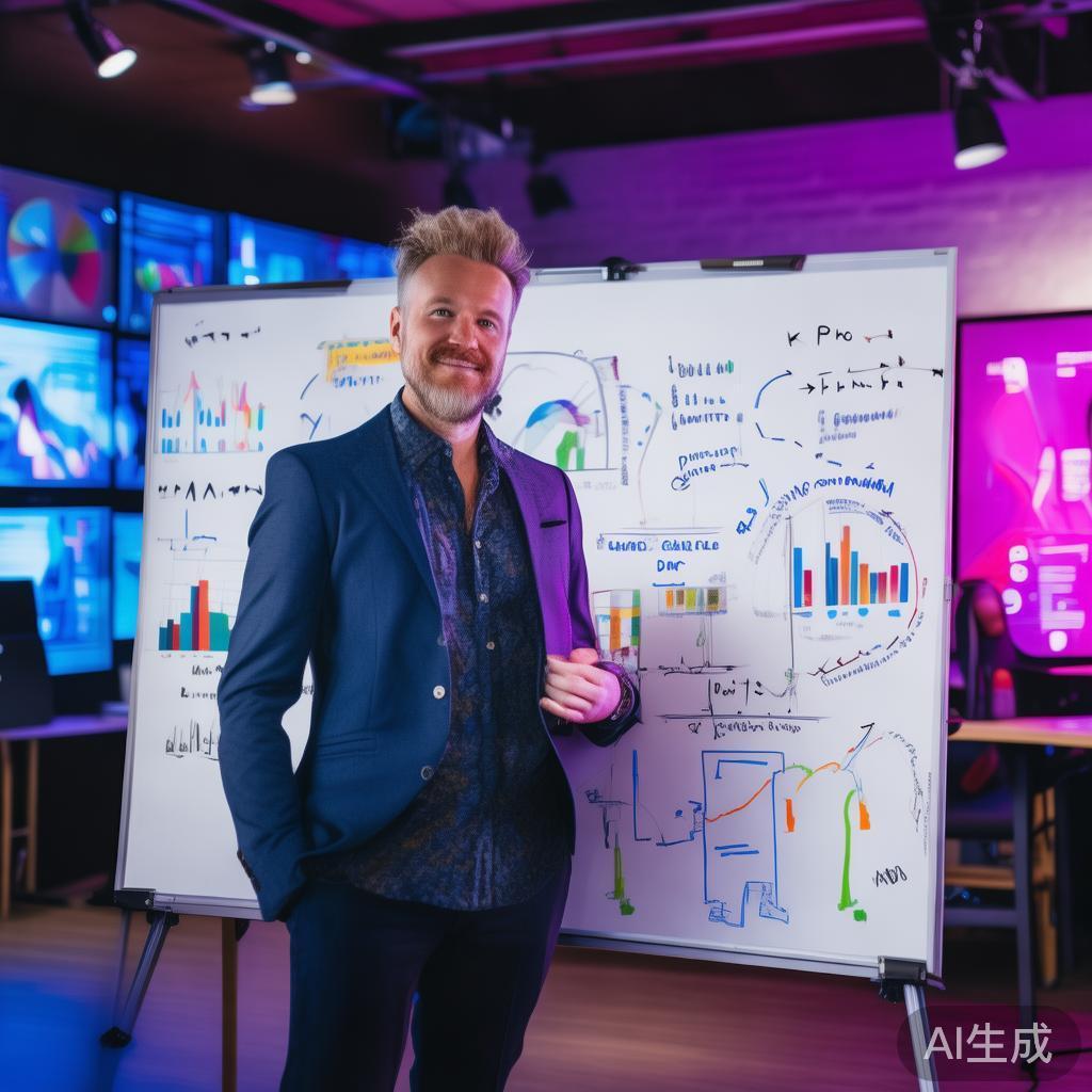 实体获客老板怎么赚钱?揭秘低成本高转化的获客秘籍! - 快讯网 - 分享生活资讯热点话题综合门户网www.yunbaotong.com