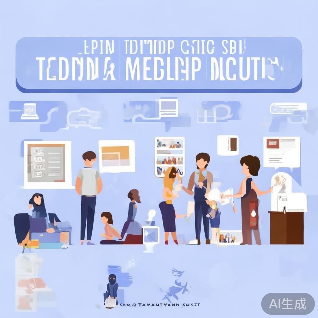 团员申请全流程指南,从准备到入团 - 快讯网 - 分享生活资讯热点话题综合门户网www.yunbaotong.com
