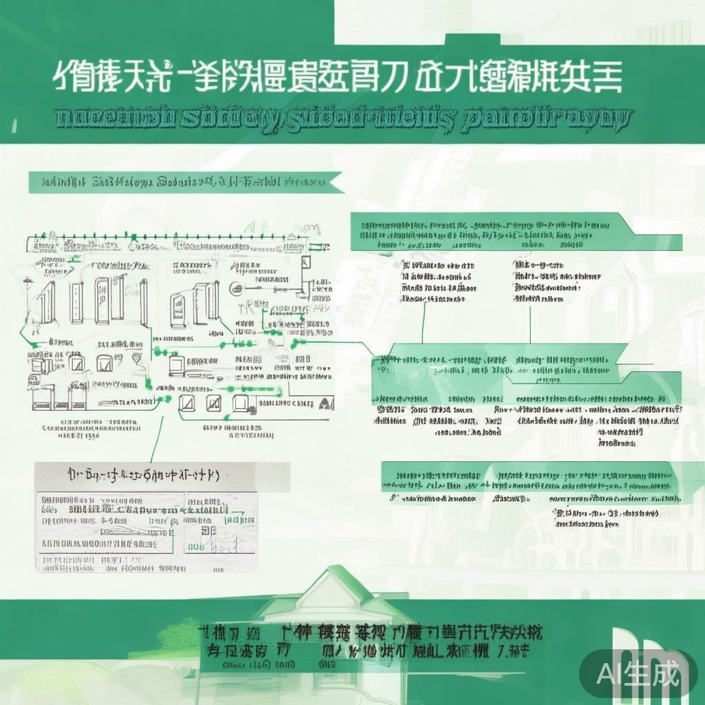 南昌大学生补贴申请全攻略,政策解读、流程指南与注意事项 - 快讯网 - 分享生活资讯热点话题综合门户网www.yunbaotong.com