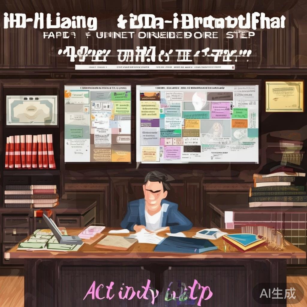 爱丁堡大学博士申请全攻略,从准备到成功 - 快讯网 - 分享生活资讯热点话题综合门户网www.yunbaotong.com