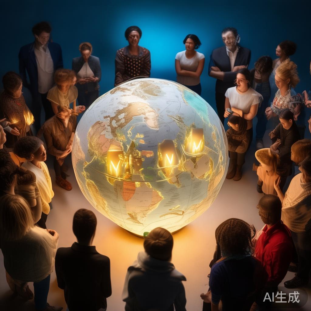 为什么一定要先了解免费奶粉的领取方式? - 快讯网 - 分享生活资讯热点话题综合门户网www.yunbaotong.com