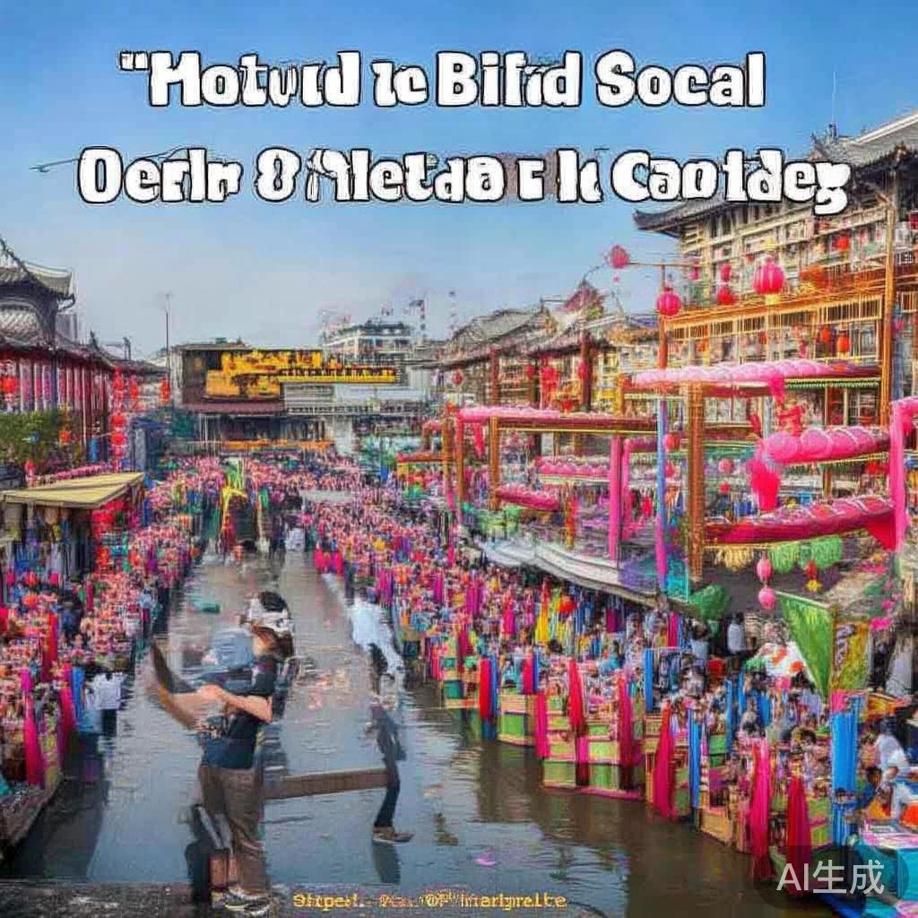 河池抖音获客指南，从零开始打造本地流量池，月入过万不是梦！ - 快讯网 - 分享生活资讯热点话题综合门户网www.yunbaotong.com