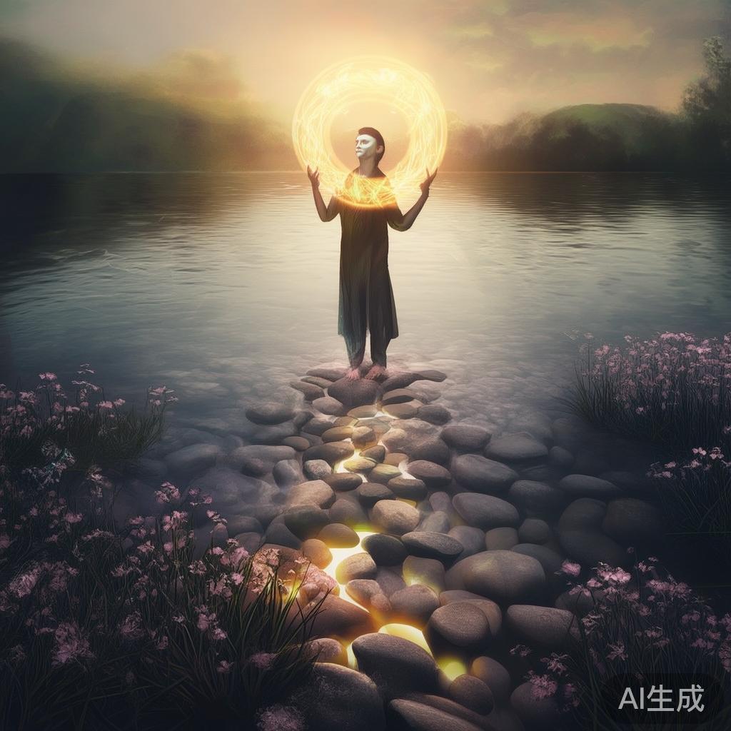归宿音乐,你值得拥有与领取方法 - 快讯网 - 分享生活资讯热点话题综合门户网www.yunbaotong.com