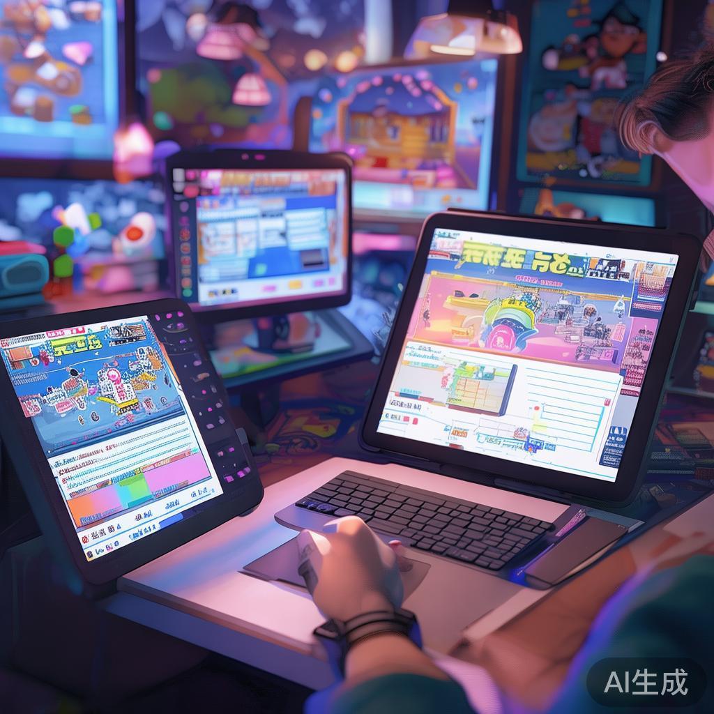 茨球游戏领取攻略 - 快讯网 - 分享生活资讯热点话题综合门户网www.yunbaotong.com