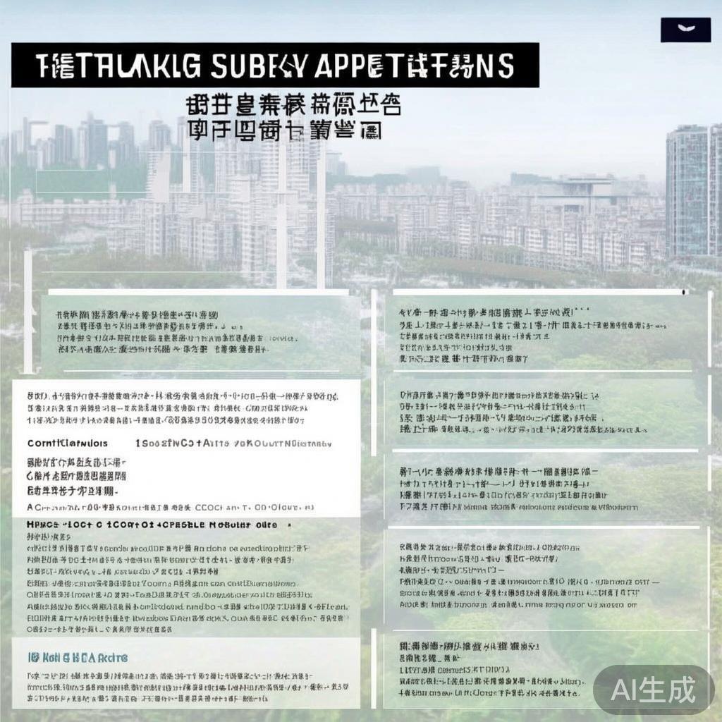 杨浦区住房补贴申请指南,条件、流程、材料及注意事项 - 快讯网 - 分享生活资讯热点话题综合门户网www.yunbaotong.com