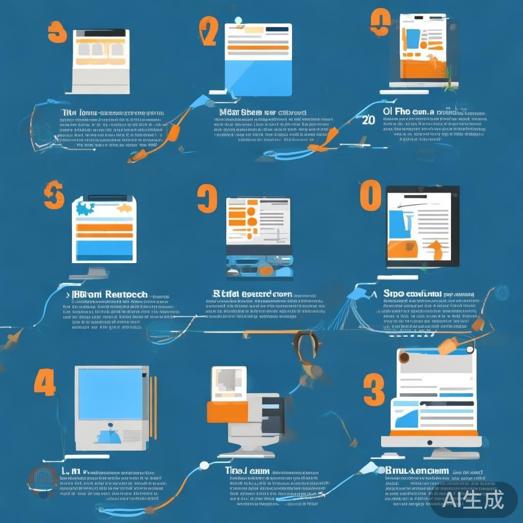 电子商标申请流程详解,从准备到注册的每一步 - 快讯网 - 分享生活资讯热点话题综合门户网www.yunbaotong.com
